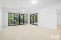 Property photo of 109/193 Main Street Kangaroo Point QLD 4169
