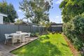 Property photo of 88 Partanna Avenue Matraville NSW 2036