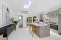 Property photo of 88 Partanna Avenue Matraville NSW 2036