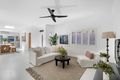Property photo of 88 Partanna Avenue Matraville NSW 2036