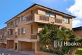 Property photo of 4/30 Allen Street Harris Park NSW 2150