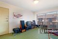 Property photo of 4/30 Allen Street Harris Park NSW 2150