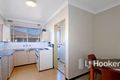 Property photo of 4/30 Allen Street Harris Park NSW 2150
