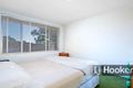 Property photo of 4/30 Allen Street Harris Park NSW 2150