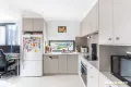 Property photo of 13/1 Buninyong Street Watson ACT 2602