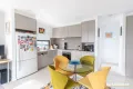 Property photo of 13/1 Buninyong Street Watson ACT 2602