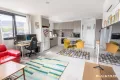 Property photo of 13/1 Buninyong Street Watson ACT 2602