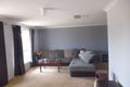Property photo of 71 Mitchell Street Westdale NSW 2340