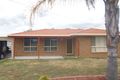 Property photo of 71 Mitchell Street Westdale NSW 2340