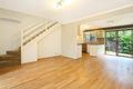 Property photo of 12/21 St Kevins Avenue Benowa QLD 4217