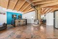 Property photo of 22 Widdis Way Flynn VIC 3844