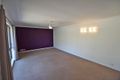 Property photo of 33 Voltaire Crescent Petrie QLD 4502