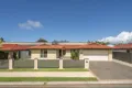 Property photo of 28 Marlene Street Murrumba Downs QLD 4503