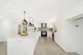 Property photo of 28 Marlene Street Murrumba Downs QLD 4503