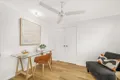 Property photo of 28 Marlene Street Murrumba Downs QLD 4503