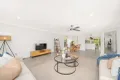 Property photo of 28 Marlene Street Murrumba Downs QLD 4503