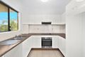 Property photo of 6/34-38 Kiora Road Miranda NSW 2228