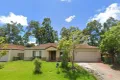 Property photo of 5 Andalusian Drive Upper Coomera QLD 4209