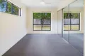 Property photo of 5 Andalusian Drive Upper Coomera QLD 4209