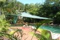 Property photo of 20 Cocas Drive Avoca QLD 4670
