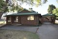Property photo of LOT 1/9 Egan Street Emerald QLD 4720