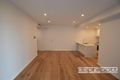 Property photo of 209/1 King William Street Kent Town SA 5067