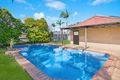 Property photo of 24 Cedar Crescent East Ballina NSW 2478