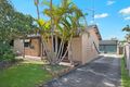 Property photo of 24 Cedar Crescent East Ballina NSW 2478