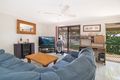 Property photo of 24 Cedar Crescent East Ballina NSW 2478