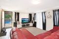Property photo of 24 Cedar Crescent East Ballina NSW 2478