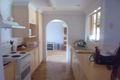 Property photo of 71 Mitchell Street Westdale NSW 2340