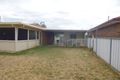 Property photo of 71 Mitchell Street Westdale NSW 2340