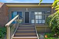 Property photo of 10/4 Mansfield Place Phillip ACT 2606