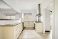Property photo of 43 Allen Street Leichhardt NSW 2040
