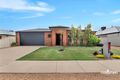 Property photo of 37 Lakeviews Circuit Yarrawonga VIC 3730