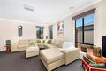 Property photo of 37 Lakeviews Circuit Yarrawonga VIC 3730