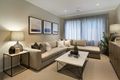 Property photo of 21 Newbridge Boulevard Clyde North VIC 3978