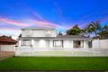 Property photo of 3 Bayford Street Birkdale QLD 4159