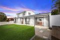 Property photo of 3 Bayford Street Birkdale QLD 4159