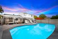Property photo of 3 Bayford Street Birkdale QLD 4159