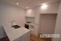 Property photo of 209/1 King William Street Kent Town SA 5067