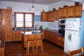 Property photo of 25 Seaton Street South Toowoomba QLD 4350