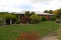 Property photo of 13 Norwood Street Forest TAS 7330
