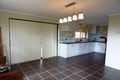 Property photo of 13 Norwood Street Forest TAS 7330