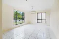 Property photo of 5 Andalusian Drive Upper Coomera QLD 4209