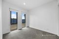 Property photo of 5/5 Kenny Street Ballarat East VIC 3350