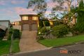 Property photo of 9 Bodalla Crescent Bangor NSW 2234