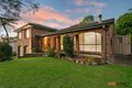 Property photo of 9 Bodalla Crescent Bangor NSW 2234