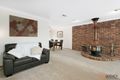 Property photo of 9 Bodalla Crescent Bangor NSW 2234