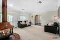 Property photo of 9 Bodalla Crescent Bangor NSW 2234